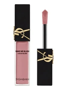 Yves Saint Laurent Yves Saint Laurent Blush Rush Liquid Blush N° 44