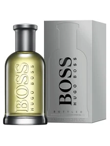 Boss Boss Bottled After Shave