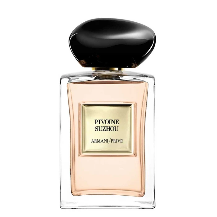 Giorgio Armani Armani Privé Pivoine