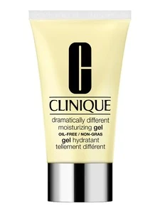 Clinique Clinique Dramatically Different™ Moisturizing Gel Yellow