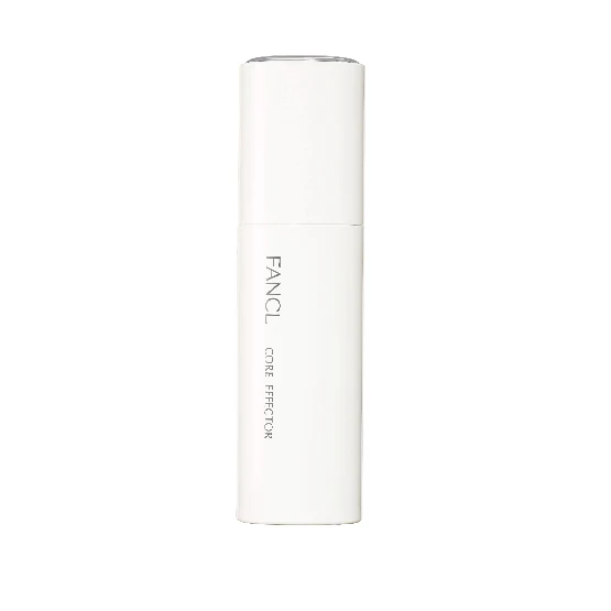 FANCL Core Effector