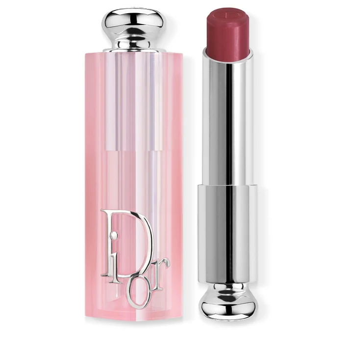 DIOR Dior Addict