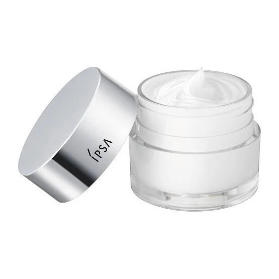 IPSA BARRIER SERUM