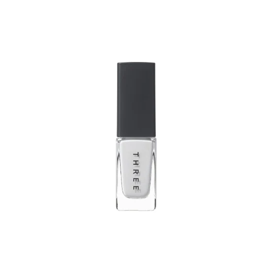 THREE THREE Nail Lacquer 10