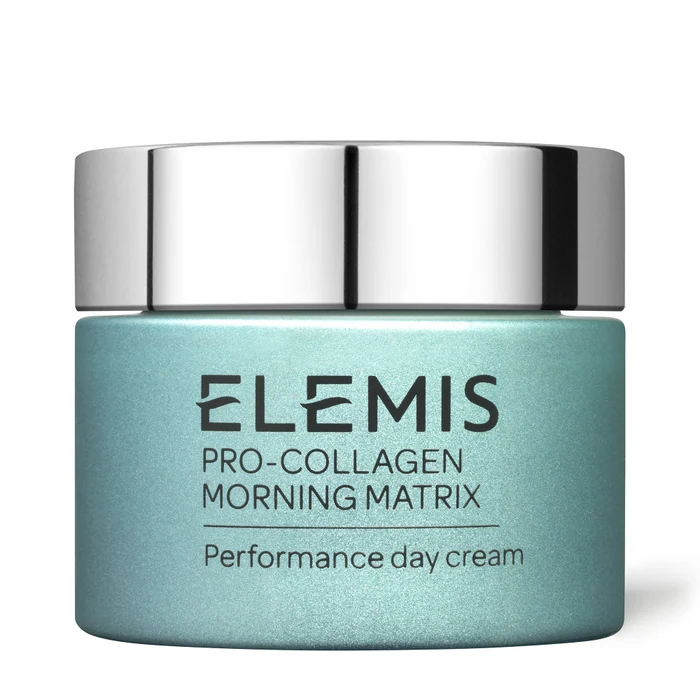 Elemis Pro-collagen Morning Matrix