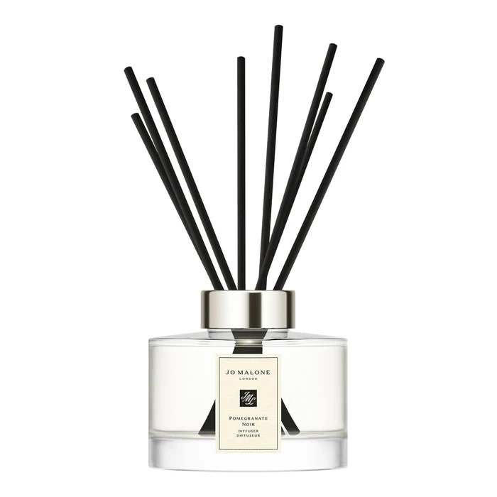 JO MALONE Pomegranate Noir Scent Surround