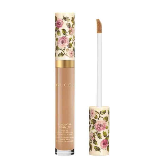 Gucci Gucci Face Concealer at Paris