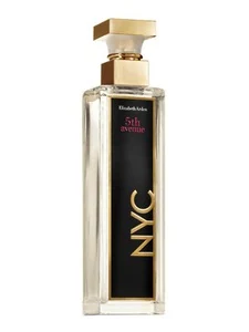 Elizabeth Arden Elizabeth Arden 5th Avenue NYC Eau de Parfum