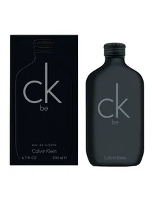 Calvin Klein Calvin Klein CK be Eau de Toilette at Berlin