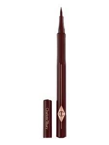 Charlotte Tilbury Charlotte Tilbury The Feline Flick Eye Liner Super Brown
