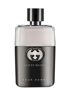 Gucci Gucci Guilty Pour Homme Eau de Toilette