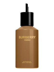 Burberry Burberry Hero Eau de Parfum Refill