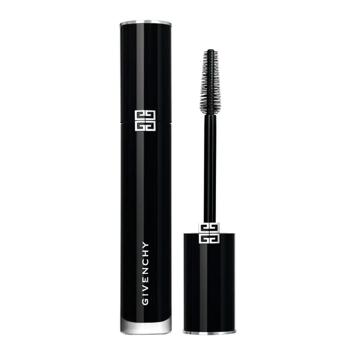 Givenchy INTERDIT