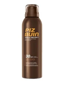 Piz Buin Piz Buin Tan & Protect Sun Spray SPF 30