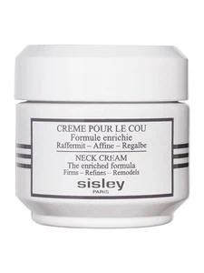 Sisley Sisley Skincare Neck Cream