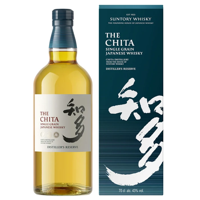 Chita The Chita