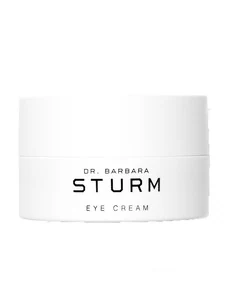 Dr Barbara Sturm Dr. Barbara Sturm Mainline Eye Cream