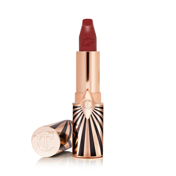 Charlotte Tilbury Hot Lips