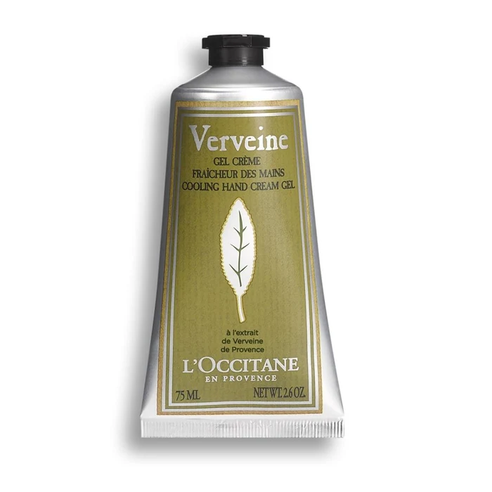 L'Occitane Verveine Hand Cream