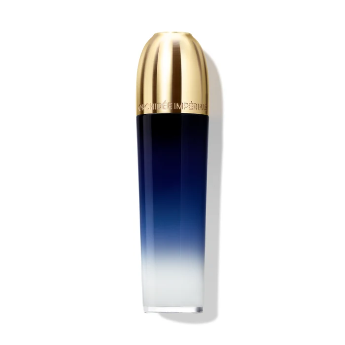 Guerlain Orchidée Impériale