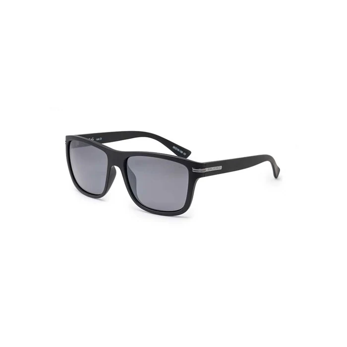 Bloc Tide Black And Grey Sunglasses Xmp620