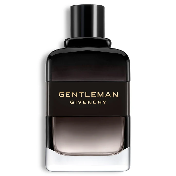 Givenchy Gentleman