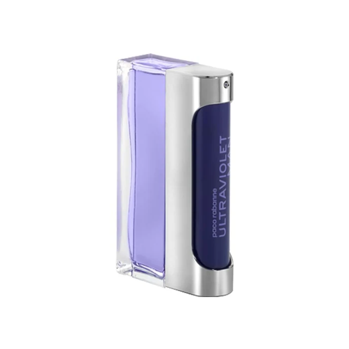Rabanne Ultraviolet Man