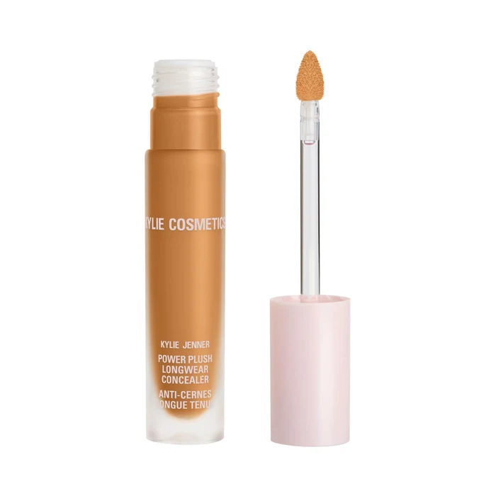 Kylie Cosmetics Kylie Makeup at Paris