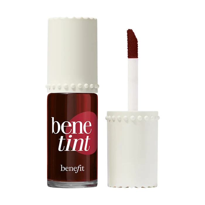 Benefit Benetint 23g