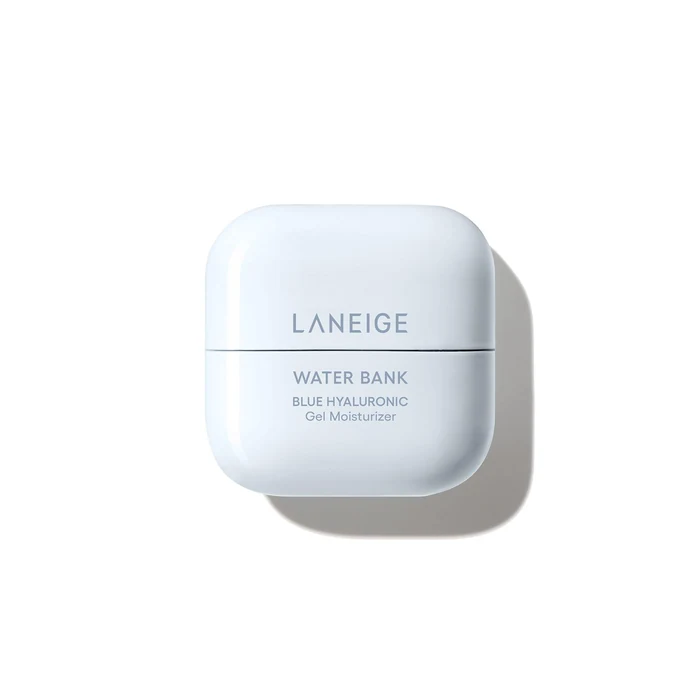 LANEIGE Water Bank