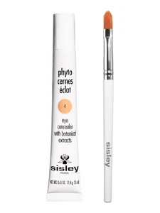 Sisley Sisley Phyto-Cernes Concealer N° 4