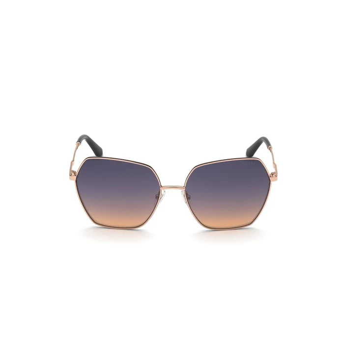 Guess Sunglasses Sunglasses Gu7785 6328z Gradient 63