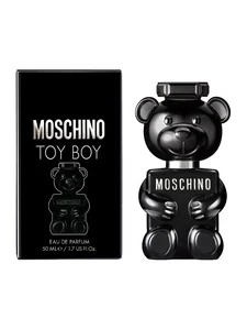 Moschino Moschino Toy Boy Eau de Parfum