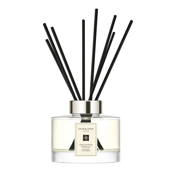JO MALONE English Pear & Freesia