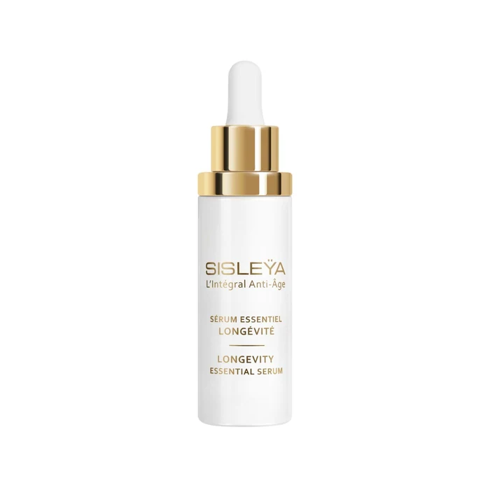 SISLEY Sisleya L'integral Anti Age