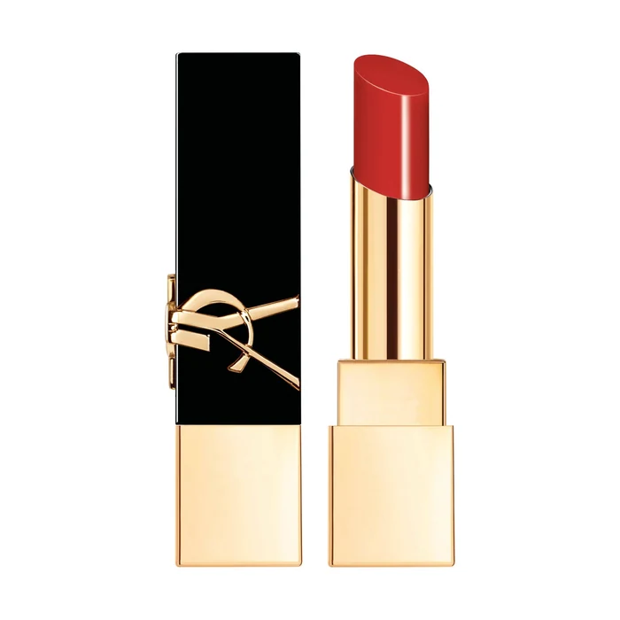 YSL Couture