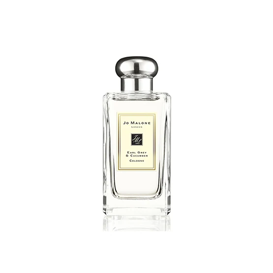Jo Malone London Earl Grey & Cucumber