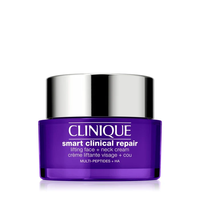 Clinique Smart Clinical Repair