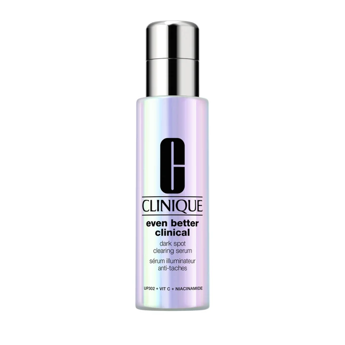 Clinique Even Better Clinical&trade Dark Spot Clearing Serum