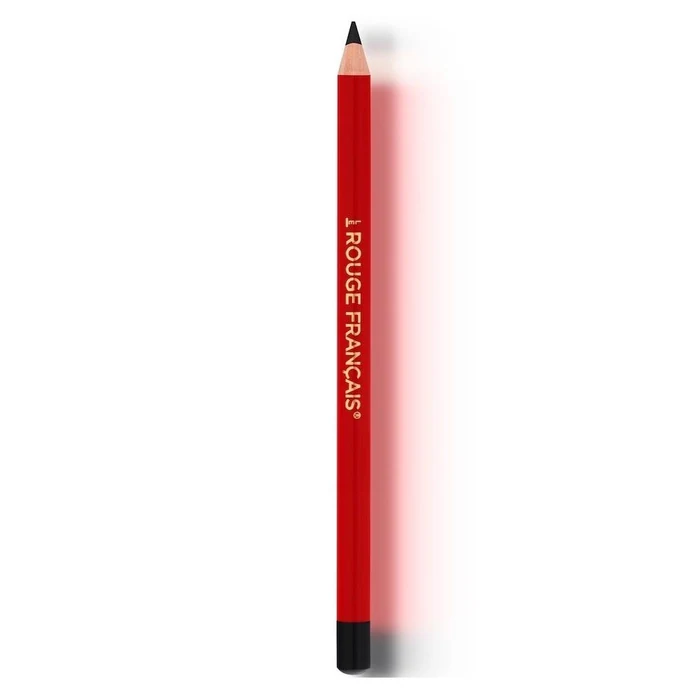 Le Rouge Français Eyepencil