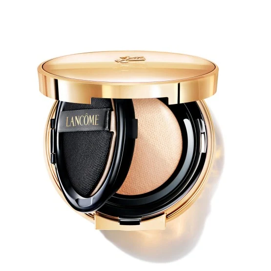 LANCOME ABSOLUE CUSHION 130-IVOIRE-O