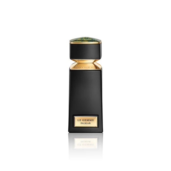 Bvlgari Le Gemme Falkar