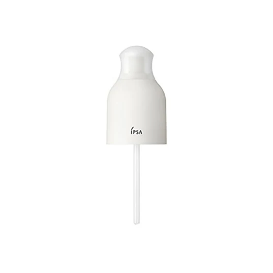IPSA ME n DISPENSER