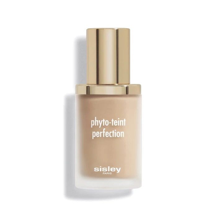 SISLEY Phyto-Teint Perfection