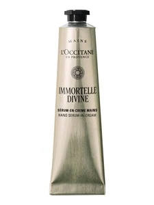 L Occitane En Provence L'Occitane en Provence Immortelle Divine Hand Cream at Frankfurt