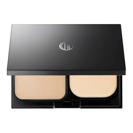 Koh Gen Do KOH GEN DO MAIFANSHI GLOSS FILM FOUNDATION CASE