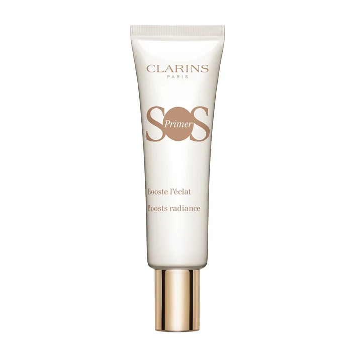 Clarins Sos Primer