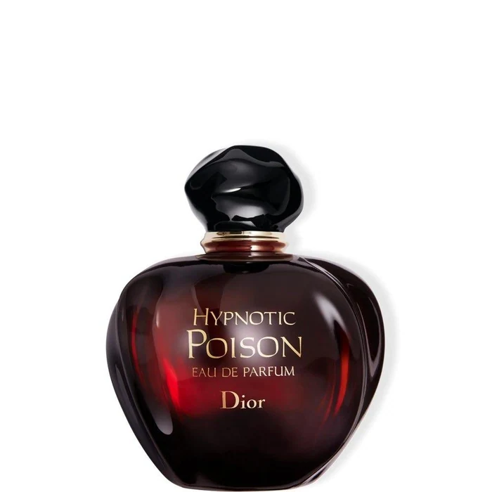 DIOR Hypnotic Poison