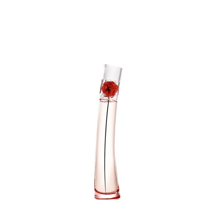 Kenzo Flower By Kenzo L Absolue