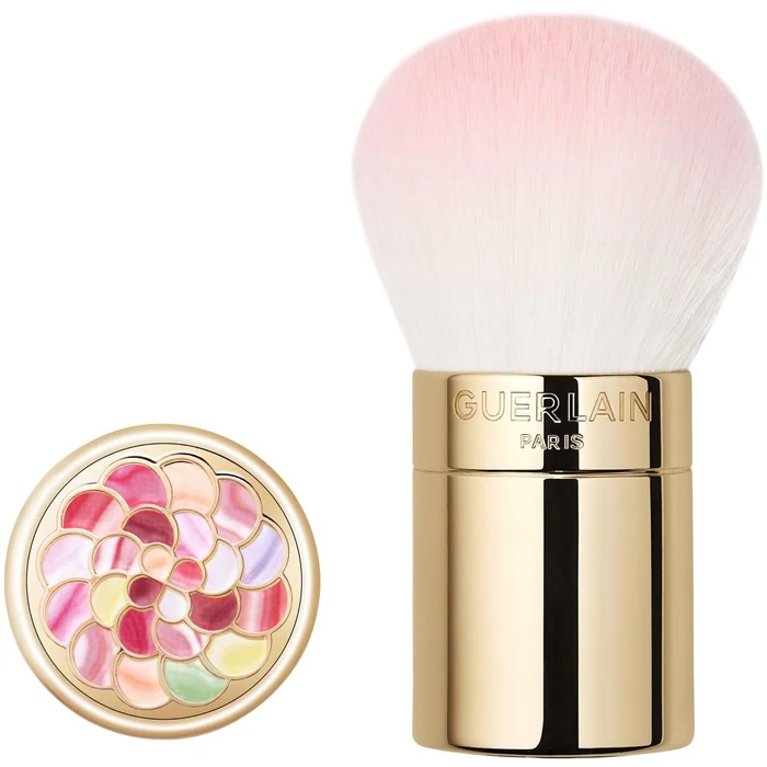 Guerlain Météorites Brush 63g